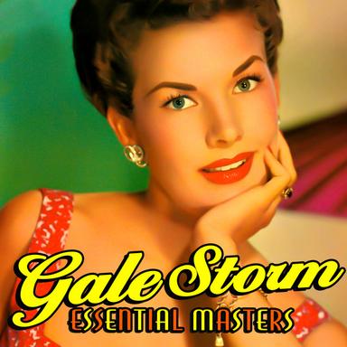 Please Help Me, I'm Falling