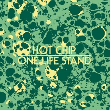 One Life Stand