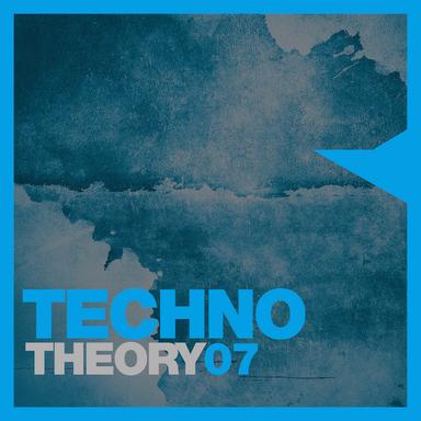 Wunderschöng - Leon Krasich Remix