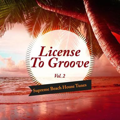 Pure Sound - Original Mix