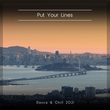 007 Loop - Edit Cut 60