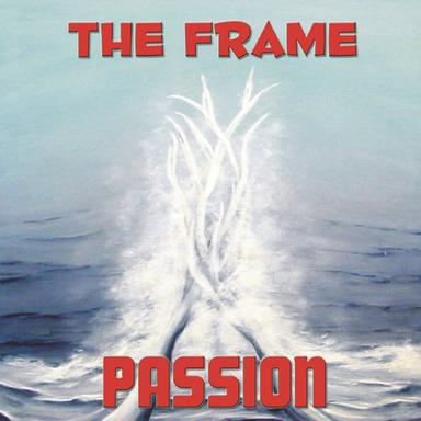 Passion - O.e.s. original mix