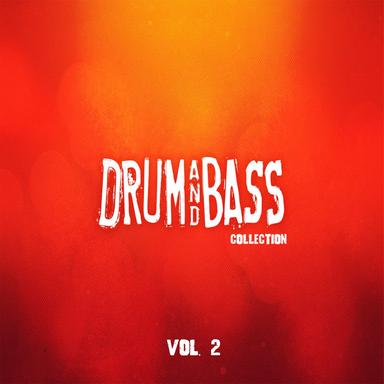 Stuning Girl - Original Mix