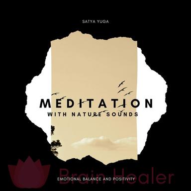 Lofty Souls - Original Mix