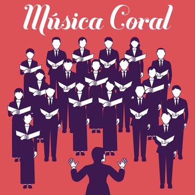 Missa solemnis in D Major, Op. 123: III. Credo, Et resurrexit tertia die - Credo in Spiritum Sanctum