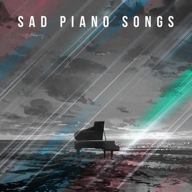 Preludes, Op. 28: No. 6, Lento assai in B Minor