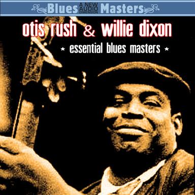 When The Lights Go Out