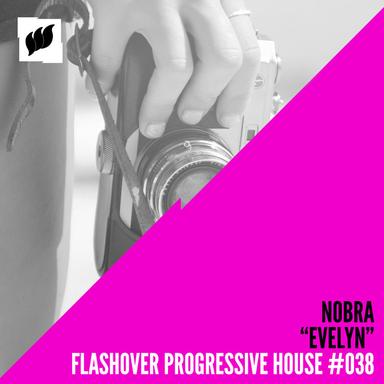 Evelyn - Original Mix