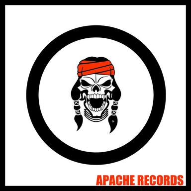 Don't Die - Original Mix