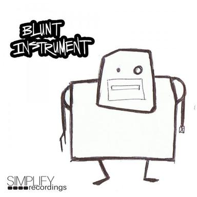 Traffic Fines - Original Mix