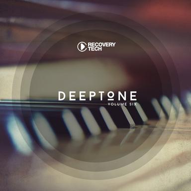 Get Up - Deeplomatik Remix