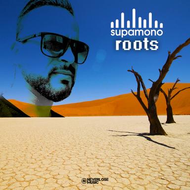 Roots - Alex Vazco Remix