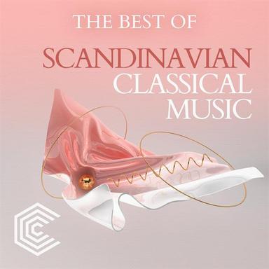 Andante Festivo
