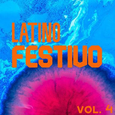 Hay Millones Mejor Que Tú