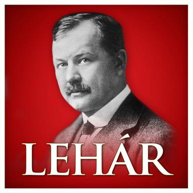 The Land of Smiles: Overture