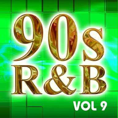 90s R&B Vol.9