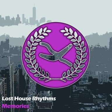 Memories - Original Mix