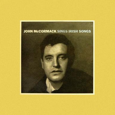 There Is A Flower That Bloometh