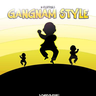 Gangnam Style (Remake)