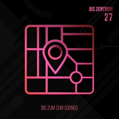Magnetize - Original Mix