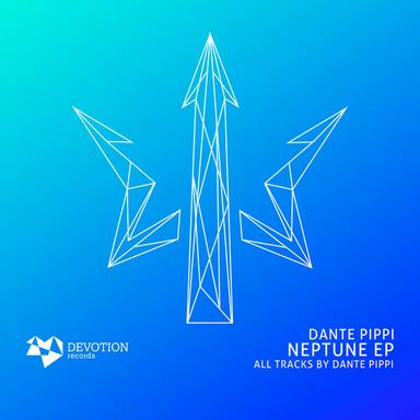 Neptune - Original Mix
