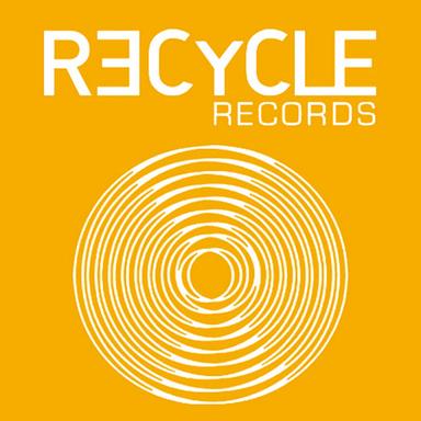 Back to City - Matteo Matteini and Francesco Bonora Remix
