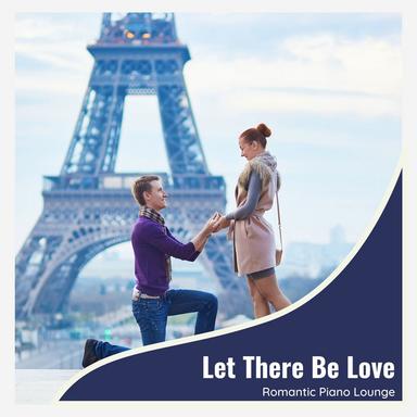 Spring Season Joy (Romantic Piano C Sharp Minor) - Original Mix