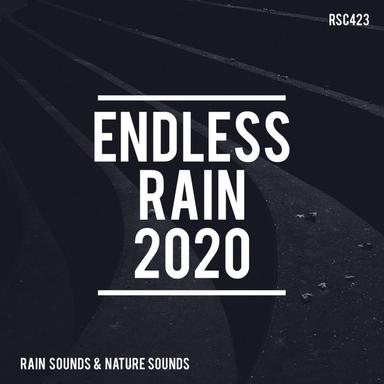Two Rain Birds