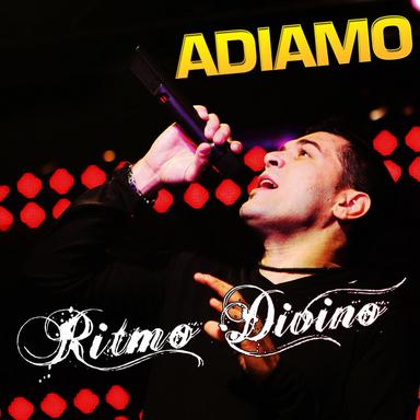 Ritmo Divino - L. Marshall Radio Edit
