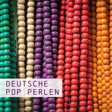 Mit mir kommt die Flut (Episode 2) - Demo Mix