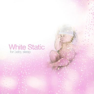 Binaural Radio Tuner