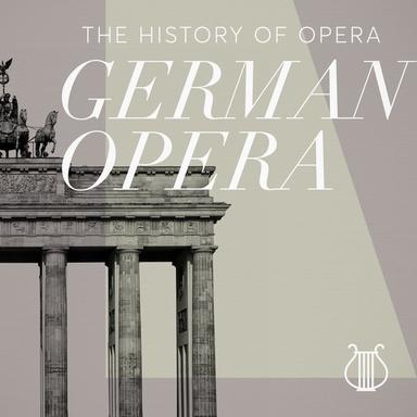 Fidelio, Op. 72: Overture