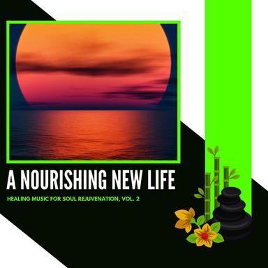 Think About Mystical - Original Mix