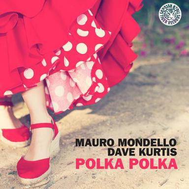 Polka Polka - Radio Edit