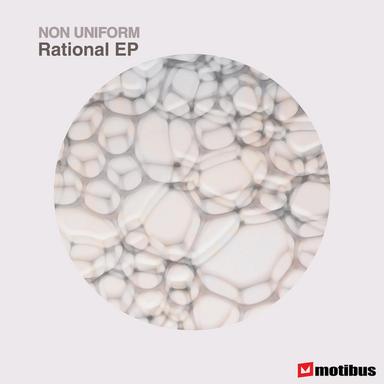 Filtration - Original mix