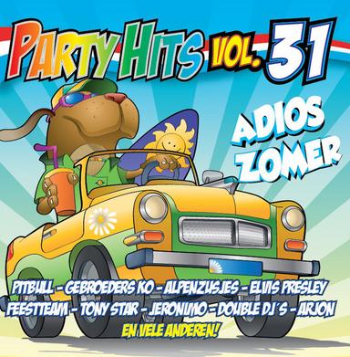 Laila (De Liefdeskoningin Van De Nacht)