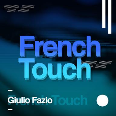 French Touch