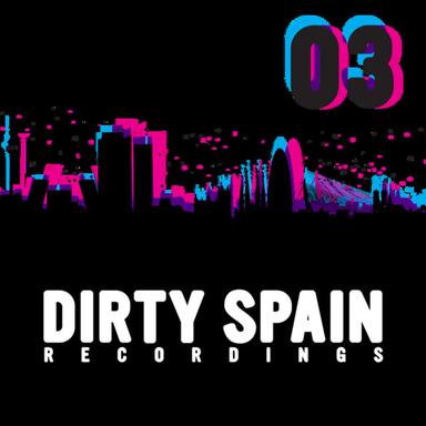 Bata Bata - Feat. Ely-T, Elijah, Marcos Rodriguez Remix