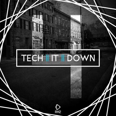 Come On! - Original Mix