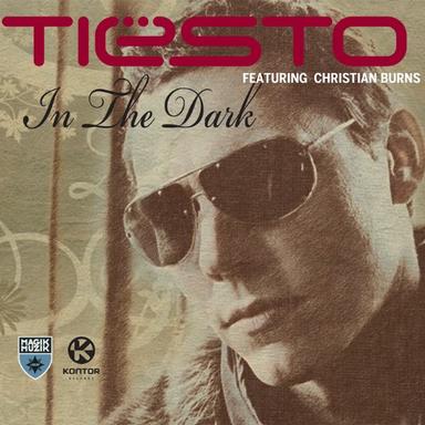 In The Dark - Tiësto's Trance Mix