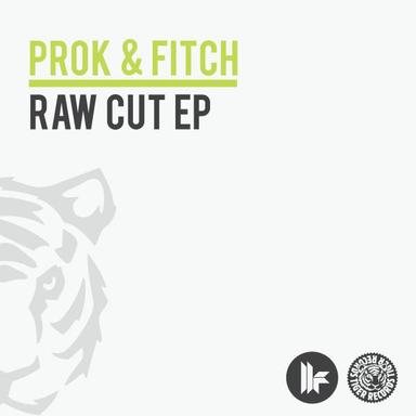 Raw Cut - Original Edit