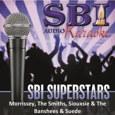 Saturday Night (Karaoke Version)