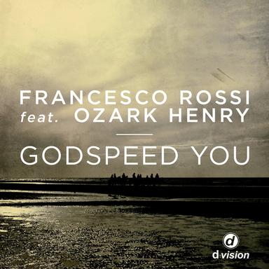 Godspeed You - David Morales Mix