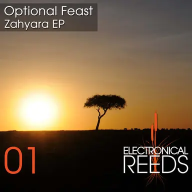 Zahyara - Mirko Loko Remix