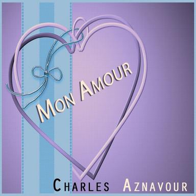 Sur Ma Vie (Believe In Me)