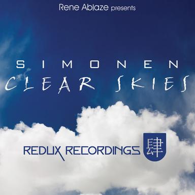 Clear Skies - Haris C Remix