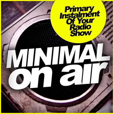 Parallel - Original Mix