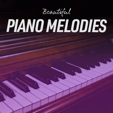 Piano Sonata No. 8 in C Minor, Op. 13: I. Grave