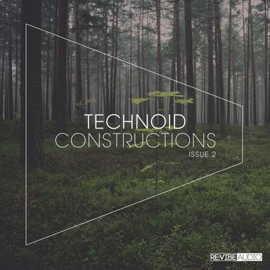 Deep Deserve - Original Mix