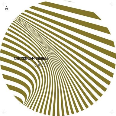 Rock Me - Original Mix